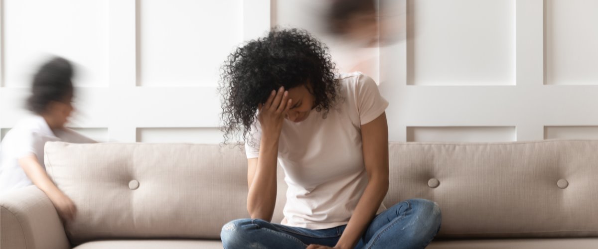 Bild: Unterstützung für Familien Bild: Unterstützung für Familien