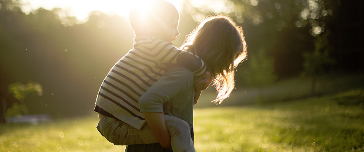 Bild: Gemeinsam für die Kinder in Niedersachsen! Bild: Gemeinsam für die Kinder in Niedersachsen!